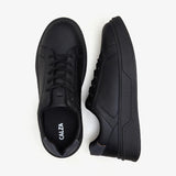Men's Monochrome Sneakers