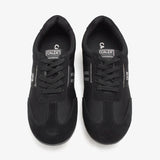Men's Smart Sneakers