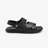 Men's Soft Summer Sandals