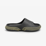 Boys' Essential Slides