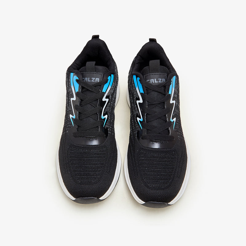 Lightweight sports shoes online online