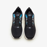 mens best running shoes