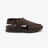 Men's Versatile Peshawaris