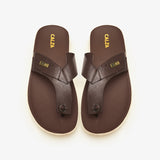 Men's Scissor Slides