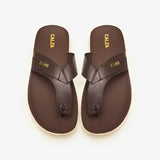 Men's Laidback Slides