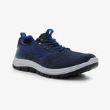 Men's Mesh Sneakers