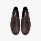 Men's Stylish Loafers