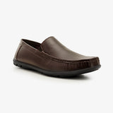 Men’s Formal Moccs