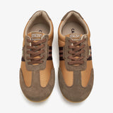 Men's Smart Sneakers