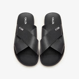 Men's Smart Casual Slides