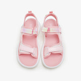 Girl's  Stardust Sandals