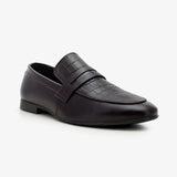 Classic Men’s Formal Loafers