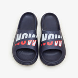 Boys' Extra Soft Sliders
