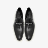 male dress shoes