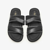 Men's Effortless Chappals