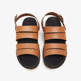 Men's Comfortable Sandals
