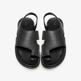 Men's Extra Padded Sandals