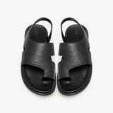 Men's Extra Padded Sandals