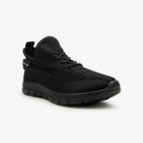 Women’s Lace-Up Sneakers