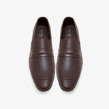 Men's Textured Formals