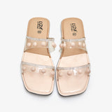 Women's Dainty Flats