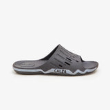 Men's Basic Chappals