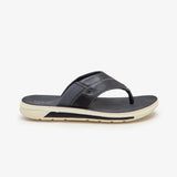 Men's Urban Style Chappals