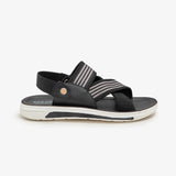 Men's Adapt-Fit Sandals