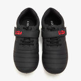 Women's Secure-Fit Sneakers