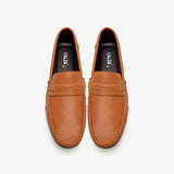 Men's Stylish Loafers