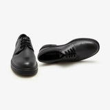 Men's Lace-up Formal Shoes