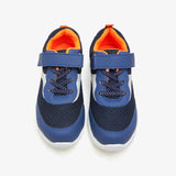 Boys Stylish Sneakers