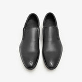 Men's Basic Formals
