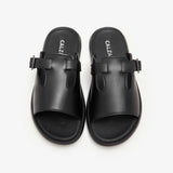 Men's Formal Chappals