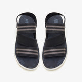 Strappy Men's Sandals
