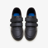 Kids Classic School Shoes