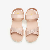 Women's Strappy Sandals