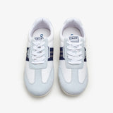 Men's Smart Sneakers