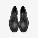 Men's Tassel Formals