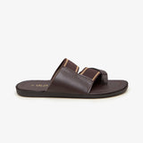 Men's Split Toe Chappals