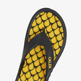 Men's Padded Chappals