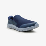 Men's Mesh Sneakers