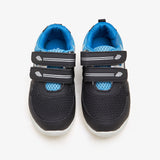 Boys Basic Sneakers