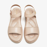 Women's Everyday Sandals