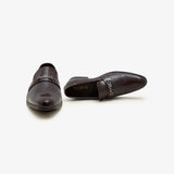 men's dress shoes