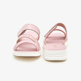Women's Strappy Chappals