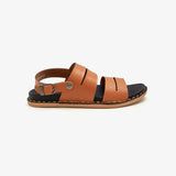 Men's Comfortable Sandals