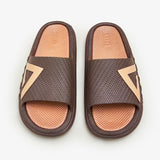 Men's Comfort Slides
