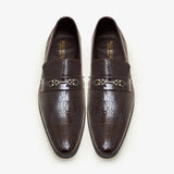 Men's Smart Formal Shoes
