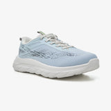Women’s Mesh  Sneakers